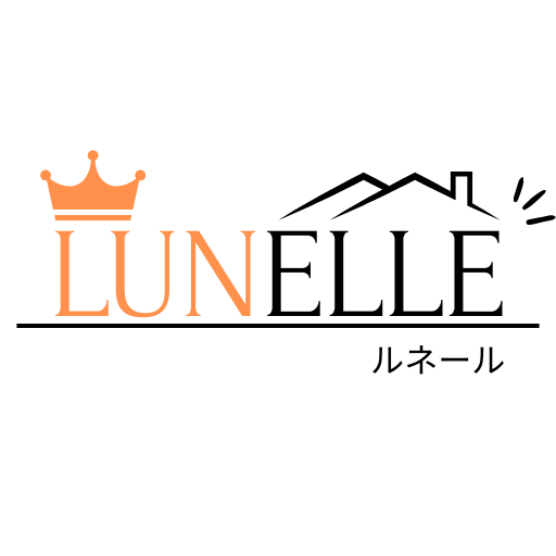 Lunelle